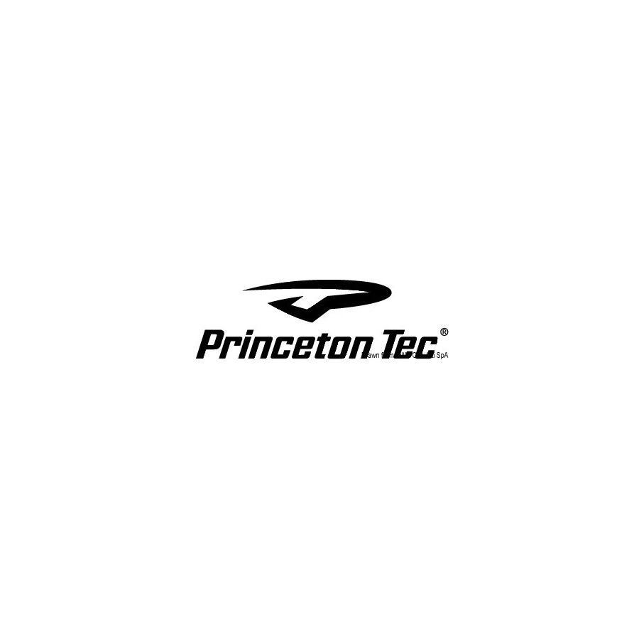 Lampe-torche PRINCETON Impact XL LED sous-marine IPX8 