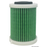 Filtre carburant hors-bord Yamaha