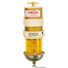 Filtres pour gasoil RACOR - Version simple