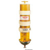 Filtres pour gasoil RACOR - Version simple