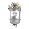 Filtre décanteur pour gasoil
