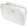 Trappes d’inspection PUSH PULL