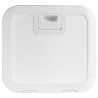 Trappes d’inspection PUSH PULL