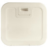 Trappes d’inspection PUSH PULL