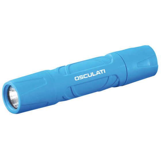 Mini lampe-torche à LED GEN 2 