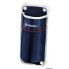 Poche porte-poignée winch COLUMBUS