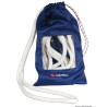 Sachet porte-bouts COLUMBUS