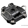 Support SCANSTRUT universel ROKK MINI pour dispositifs électroniques