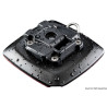 Support SCANSTRUT universel ROKK MINI pour dispositifs électroniques