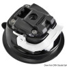 Support SCANSTRUT universel ROKK MINI pour dispositifs électroniques