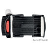 Support SCANSTRUT universel ROKK MINI pour dispositifs électroniques
