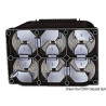 Batteries EXIDE Maxxima avec technologie AGM