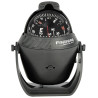 Compas Finder 2" et 2" 5/8
