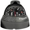 Compas Finder 2" et 2" 5/8