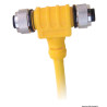 Connecteur NMEA 2000