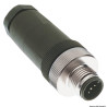 Connecteur NMEA 2000