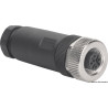 Connecteur NMEA 2000