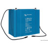 Batteries au lithium fer phosphate VICTRON