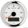 Indicateur VDO VERATRON VIEWLINE