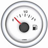 Indicateur VDO VERATRON VIEWLINE