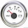 Indicateur VDO VERATRON VIEWLINE