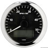 Indicateur VDO VERATRON VIEWLINE