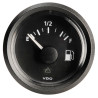 Indicateur VDO VERATRON VIEWLINE