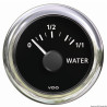 Indicateur VDO VERATRON VIEWLINE