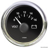 Indicateur VDO VERATRON VIEWLINE