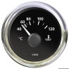 Indicateur VDO VERATRON VIEWLINE