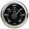 Indicateur VDO VERATRON VIEWLINE