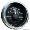 Indicateur VDO VERATRON VIEWLINE
