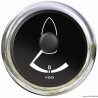 Indicateur VDO VERATRON VIEWLINE