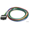 Indicateur VDO VERATRON VIEWLINE