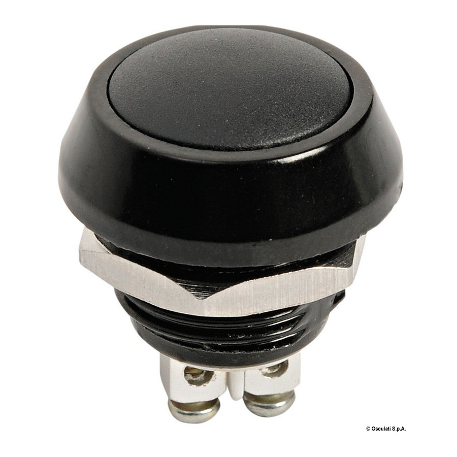 Compte-tours VDO VIEWLINE Variante ou Accessoires Réduit:programmation VDO ViewLine *27.599.13*