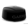 GMR Fantom 18x dome radar