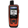 GARMIN GPSMAP 86