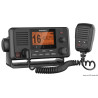 GARMIN 115i and 215i AIS VHF