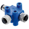 NMEA 2000 connector