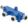 NMEA 2000 connector