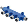 NMEA 2000 connector