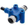 NMEA 2000 connector