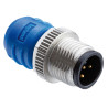 NMEA 2000 connector