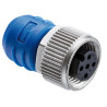 NMEA 2000 connector
