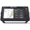 RAYMARINE Element S 7", 9", 12" sonars