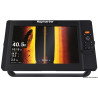 RAYMARINE Element HV 7", 9", 12" sonars