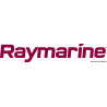 RAYMARINE Axiom touchscreen multifunction display