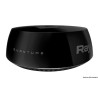 RAYMARINE QUANTUM doppler solid state radar antenna