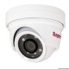 RAYMARINE visible light marine cameras