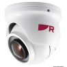 RAYMARINE visible light marine cameras
